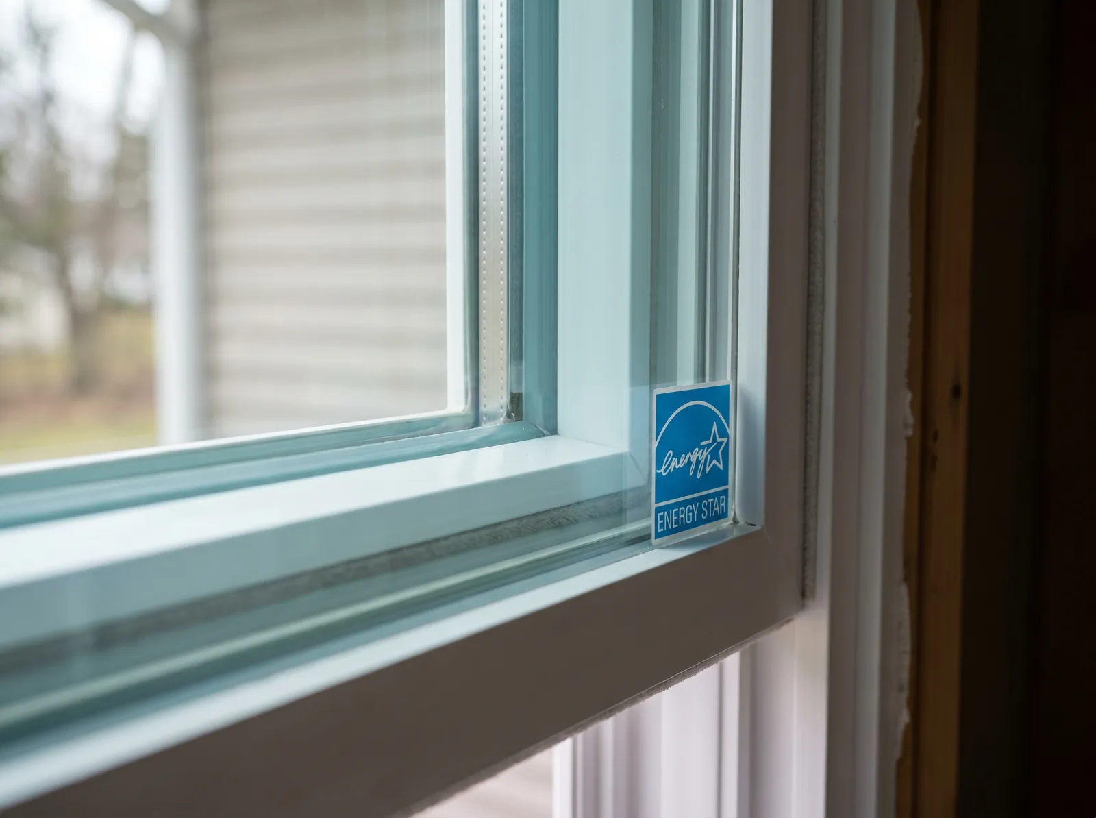 Energy-Efficient Windows St. Louis